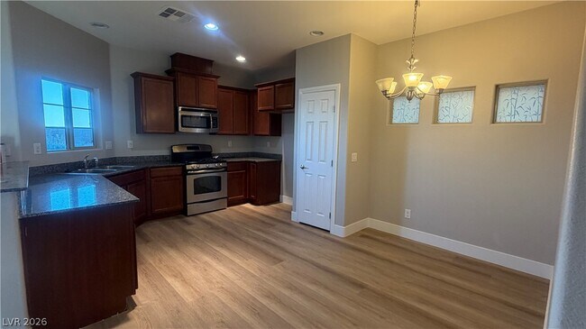 Photo - 9453 Alma Ridge Ave