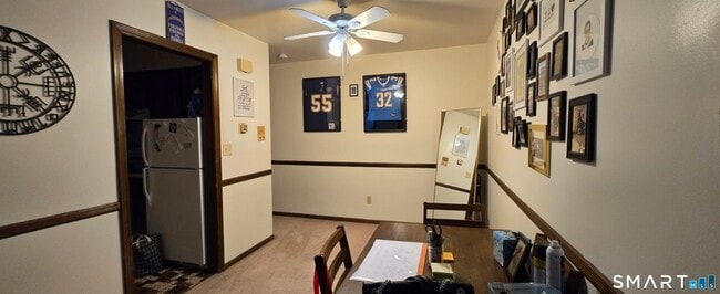 Photo - 375 Glendale Ave Unit D7