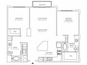 Residence I