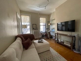 Photo - 141 Arlington St Unit 4