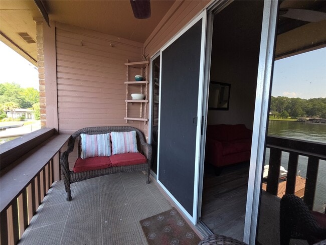 Photo - 801 River Rd Unit 114F