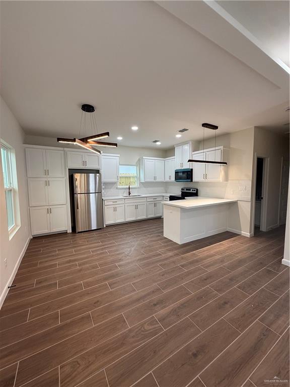 1301 S Woodland Dr Unidad 2