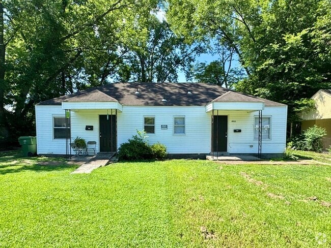 Building Photo - 4955 Buford Ave Rental