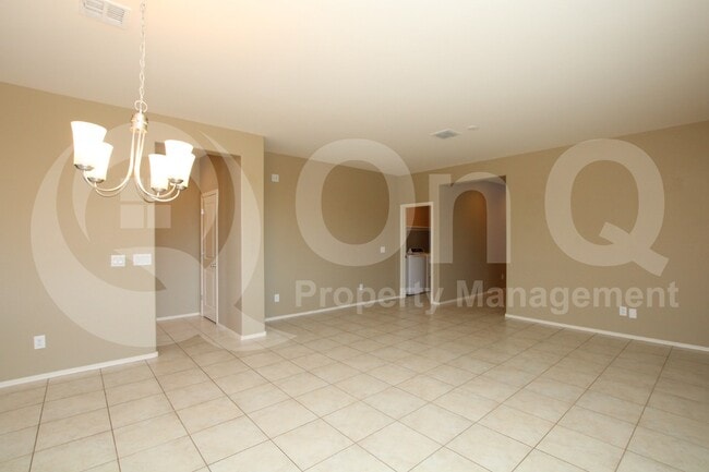 Photo - 2620 S 116th Dr