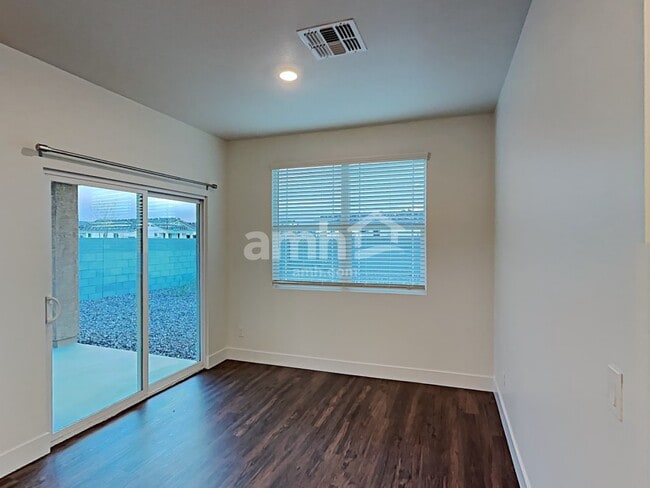 Photo - 21606 S 231st St