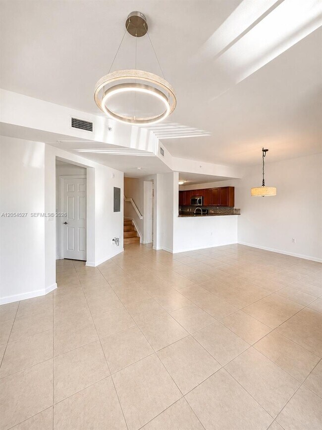 Photo - 11002 NW 83rd St Unit 213