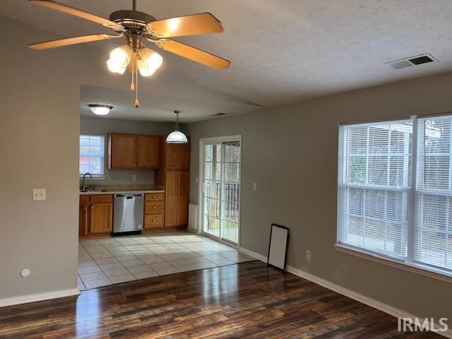 Photo - 3613 Harvard Ct