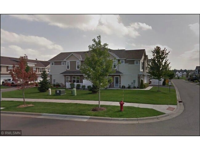 Building Photo - 3421 Maureen Lane