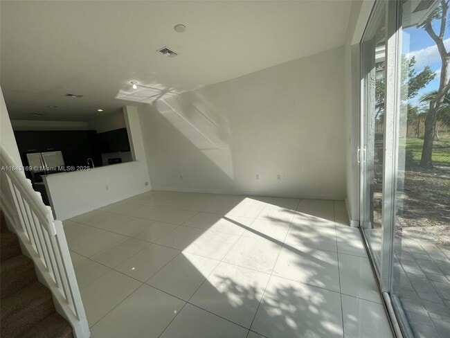 Photo - 3486 NW 13th St