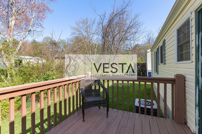 Photo - 16 Fortunate Dr