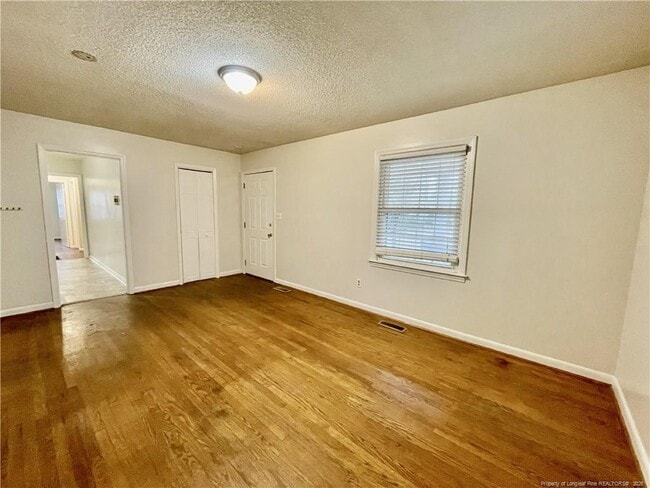 Photo - 3533 Furman Dr