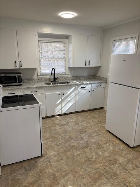 Photo - 11 Parker Dr