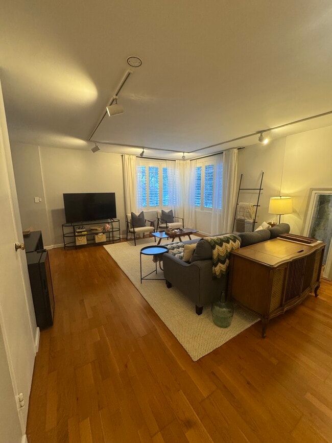 Photo - 1188 Briarcliff Rd NE Unit 3