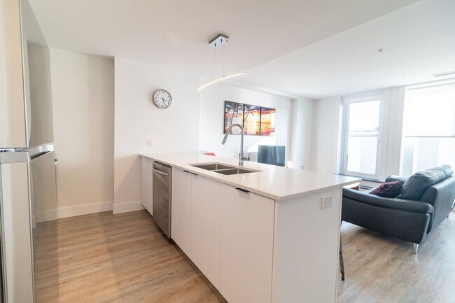 3075 Devonshire Ave Unité SI ID1222948P