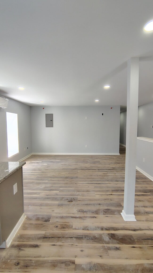 Photo - 3412 N 19th St Unit 3