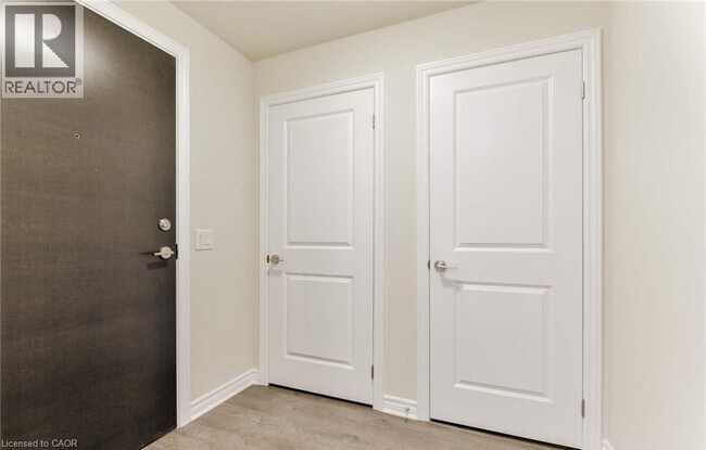 Photo - 150 Oak Park Blvd Unit 320