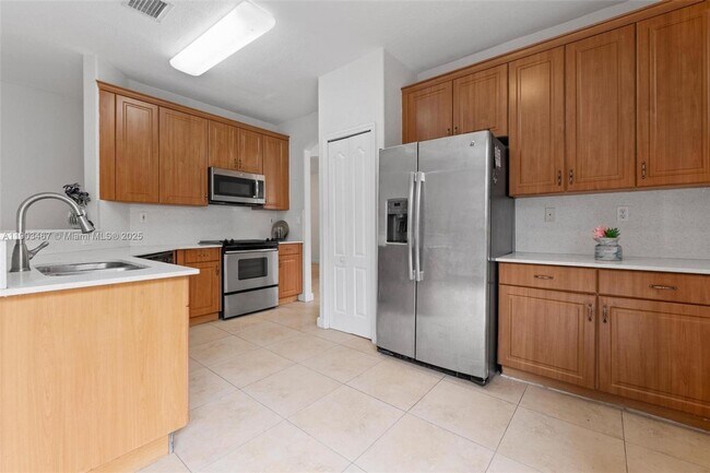 Photo - 8394 NW 113th Path