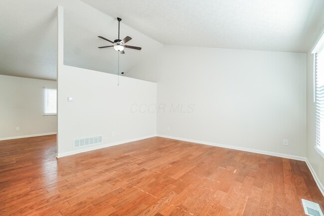 Photo - 4008 Thompson Ave