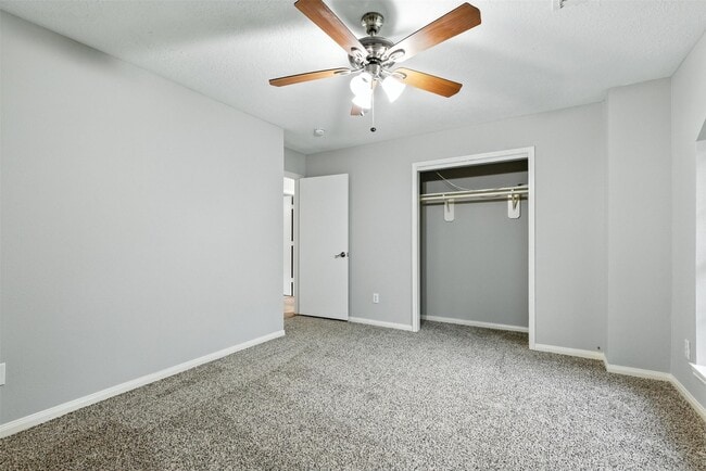 Building Photo - 4127 Great Forest Ct Rental