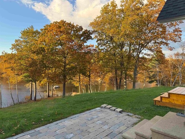 Photo - 17 Great Cove Dr