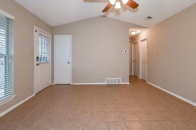 Photo - 4210 Brighton Dr