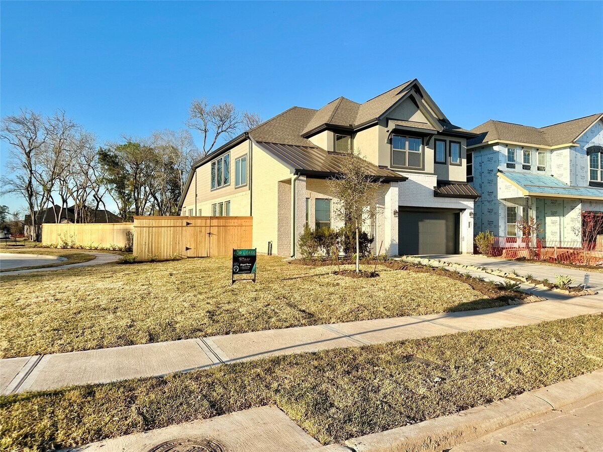 Photo - 10603 Blossom River Dr