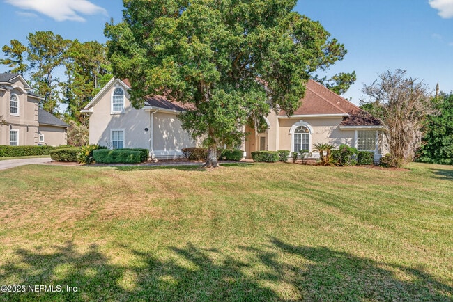 Photo - 577 Hunters Grove Ct