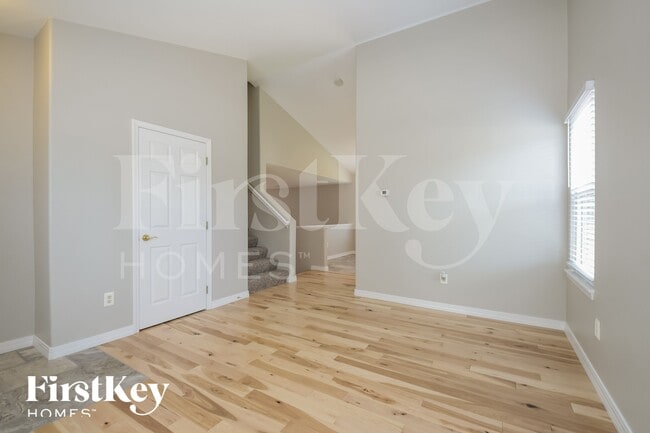 Photo - 13105 Birch Way