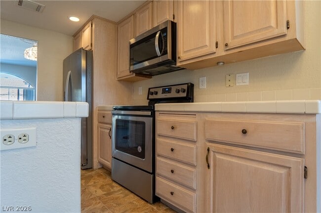 Photo - 1502 Ironbark Dr