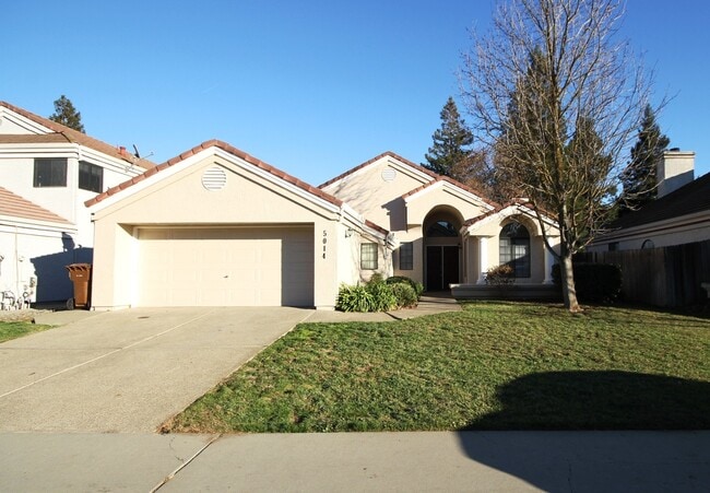 Building Photo - 3 Bed| 2 Bath | 1407SF | 2 Car Garage | Single Story | Tenant pays $175 monthly for WS&G
