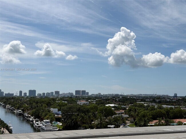 Photo - 13499 Biscayne Blvd Unit 710