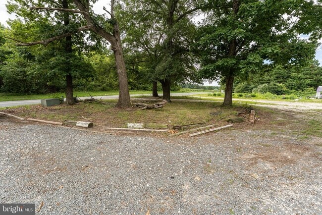 Photo - 11700 San Domingo Rd
