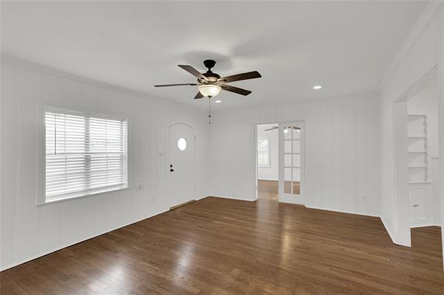 Photo - 3440 Rogers Ave