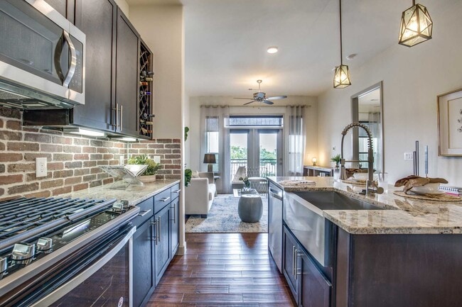 Sinclair