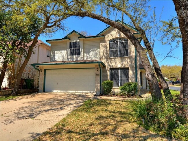 Building Photo - 13428 Tamayo Dr Rental