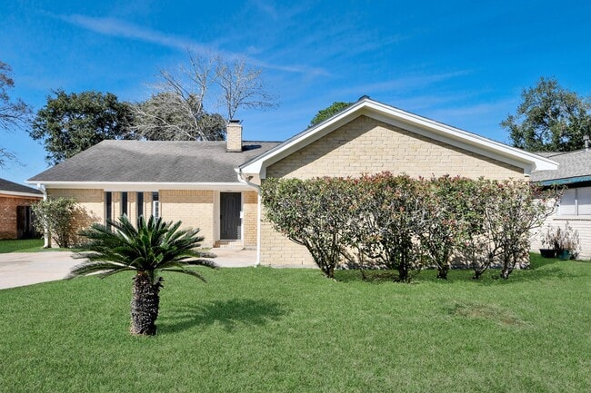 Photo - 9114 Spellman Rd