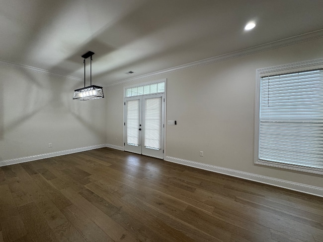 Photo - 119 Mount Moriah Blvd