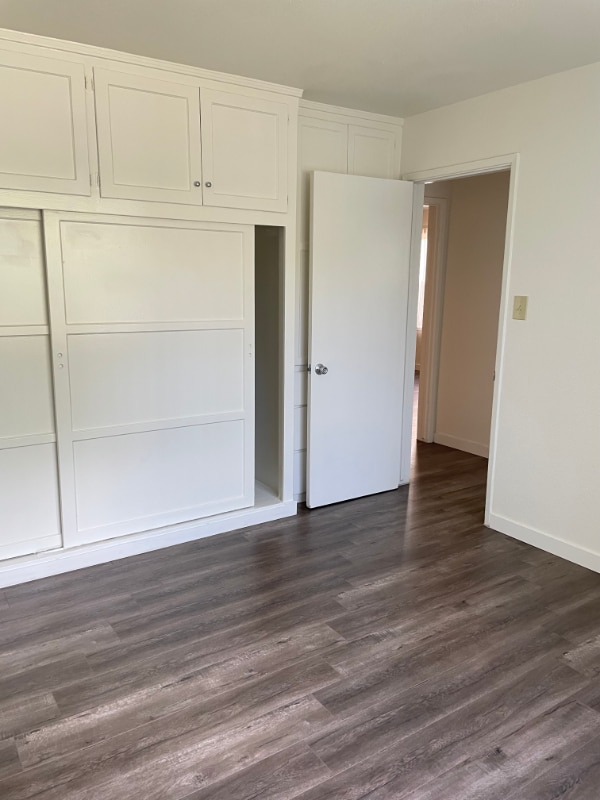 Photo - 1029 Magnolia Ave