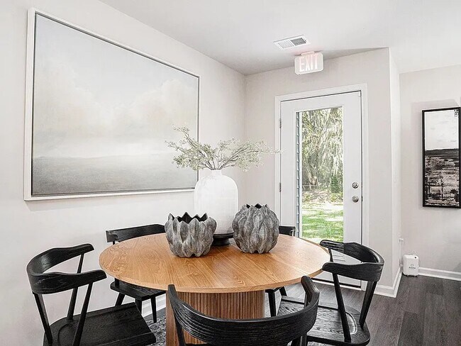 144 Harvest Gold Dr
