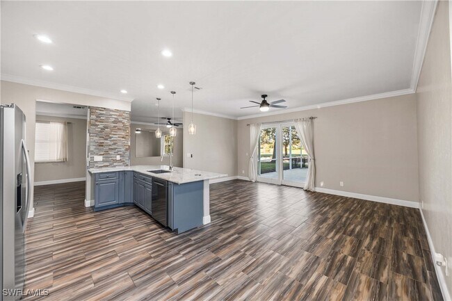 Photo - 2225 Heritage Greens Dr