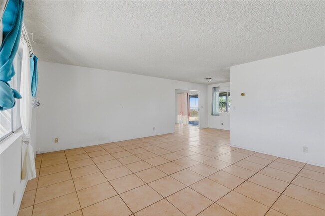 Photo - 7273 Sunny Vista Rd