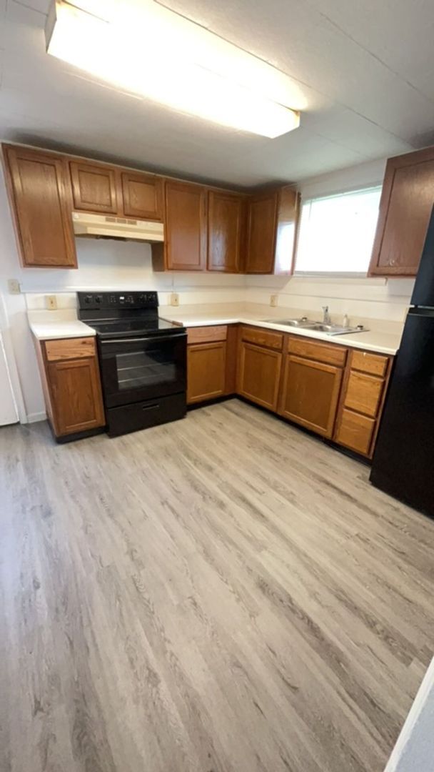 Photo - Plenty of Privacy Unit 7699