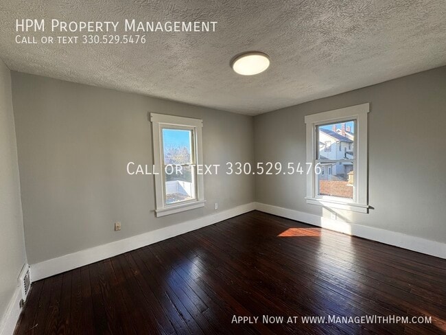 Photo - 639 Maryland Ave SW