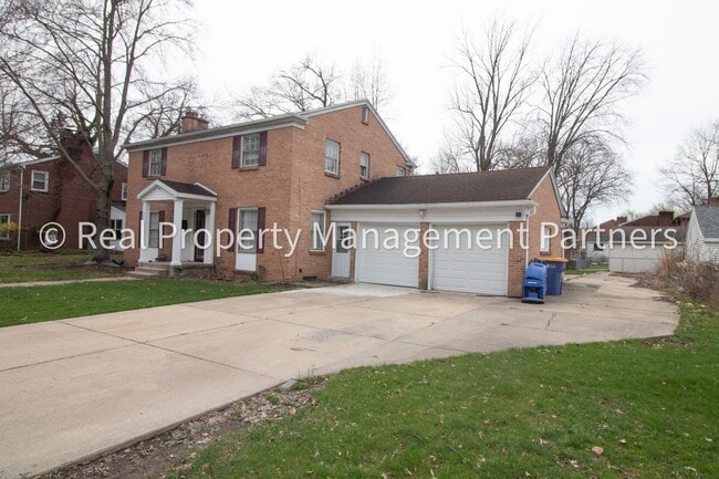 Photo - Rooms for Rent in a 6-Bedroom Home