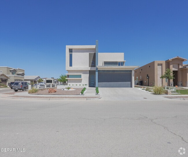 Building Photo - 644 Allerton Pkwy Rental