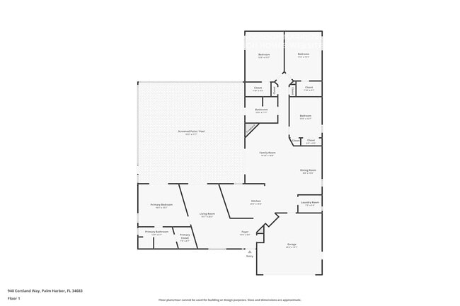 Photo - 940 Cortland Way