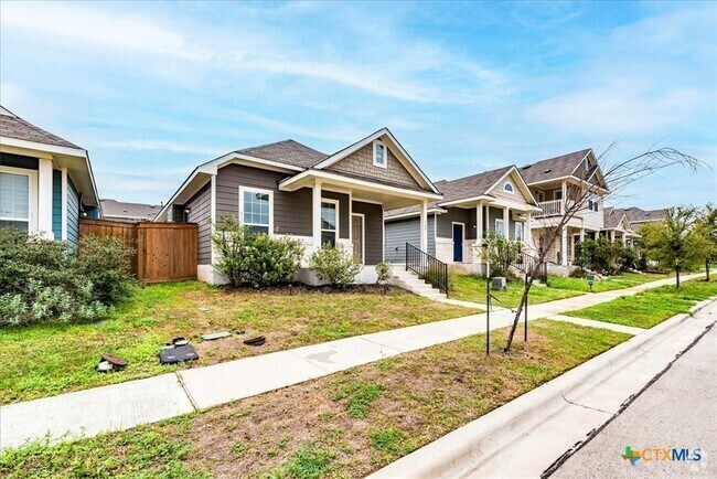 Building Photo - 360 Spiny Lizard Ln Rental