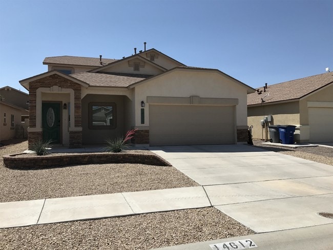 Building Photo - 14612 Ava Leigh
