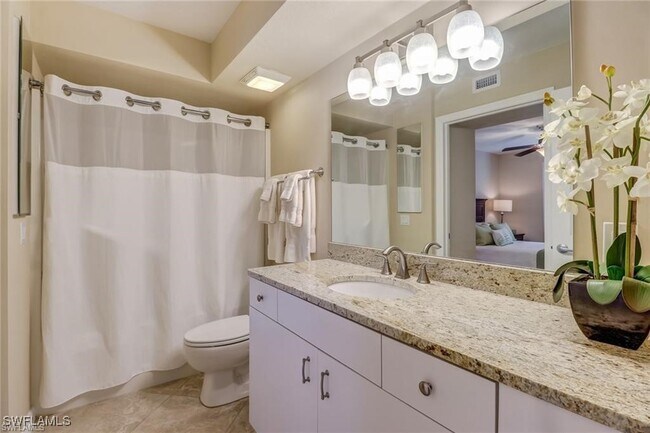 Photo - 26720 Bonita Fairways Blvd Unidad 104