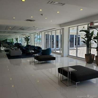 Photo - 5701 Collins Ave